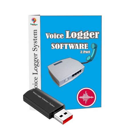 Image result for Audio Logger Script Pastebin