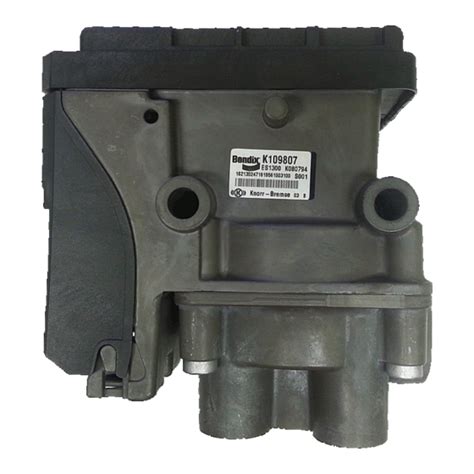 Image result for SAS Bendix Module