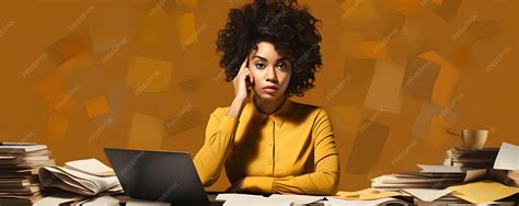 Overworked 的图像结果