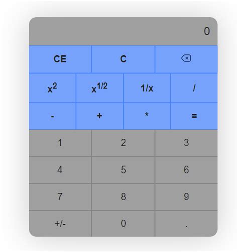Calculator for Segmented Bowls 的图像结果