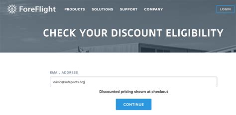 ForeFlight Coupon Code 的图像结果