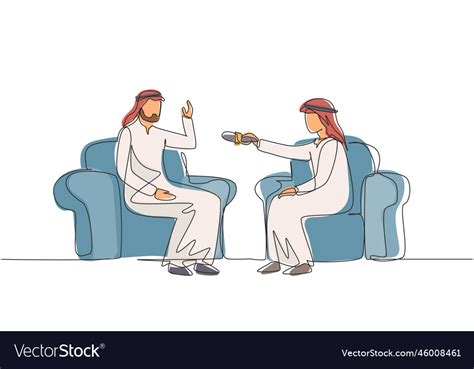 Interview Drawing Set 的图像结果