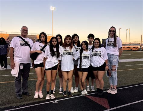 Juan Navarro High School (Austin, TX) Athletics