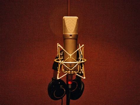 Image result for Create Your First Video