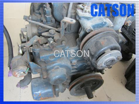 Image result for V2203-M Engine Control Module