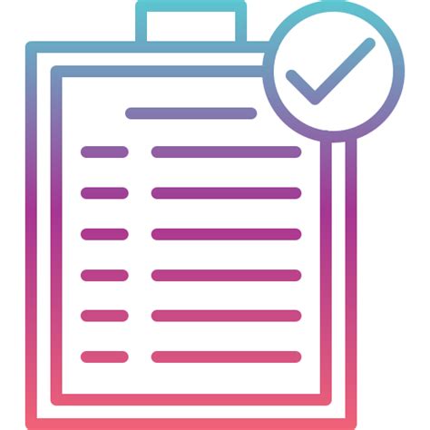 Image result for Task Completed