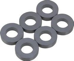 Royal Magnets And Tools Company - Wholesaler of Neodymium Magnet ...