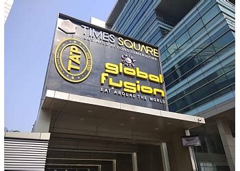 3 Best Buffet Restaurants in Mumbai - Expert Recommendations