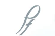 About Us - PASUPATI FINCAP LIMITED