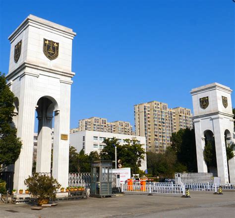我院留学生参加2021年汉语水平考试（HSK）-福建商学院海外教育学院