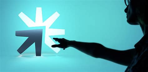 Image result for The NetZero Technology Center Logo