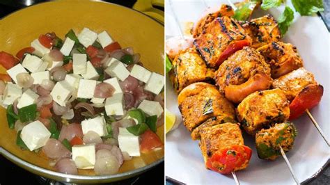 Paneer Side Effects: রোজই মেনুতে রাখছেন পনির? জানুন কী ক্ষতি ডেকে আনছেন ...