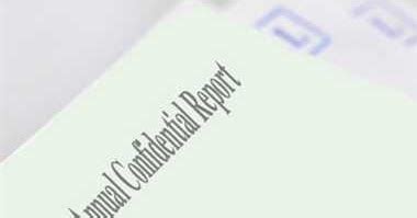 Law Web: Whether allegation that annual confidential report was written ...