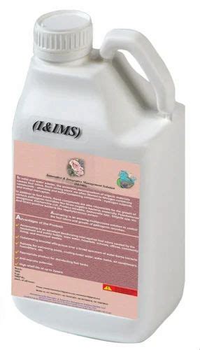 Rezultat imagine pentru Oxidation Process