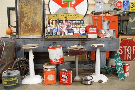 2023 Duluth Junk Hunt - Duluth, MN