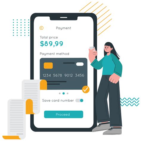 Image result for Subscription Order Management