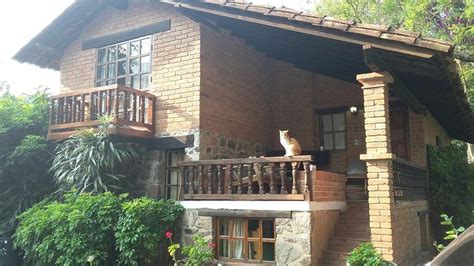 CABANAS DEL LAGO (Valle de Bravo) - Villa Reviews & Photos - Tripadvisor