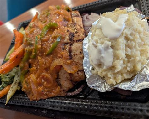 ROUNDABOUT CAFE, Islamabad - Menu, Prices & Restaurant Reviews ...