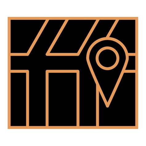 Map Pin Symbol Word 的图像结果