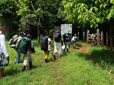 Nicaragua Tourism (2023): Best of Nicaragua - Tripadvisor