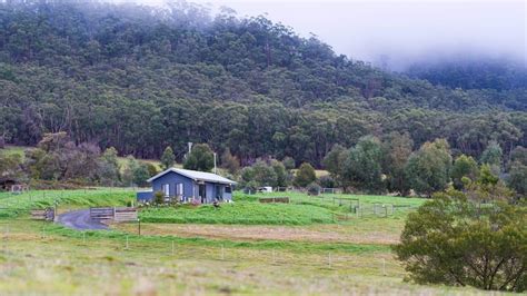 Stoneleigh Vacation Rentals & Homes - Victoria, Australia | Airbnb