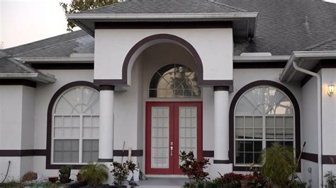 Watch Killer Cases Season 1, Episode 1: The Doctor Is Dead | Peacock