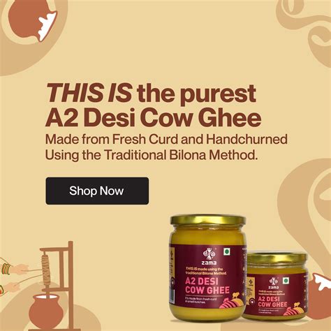 Zama Organics: Buy Organic Food Products Online | Mumbai