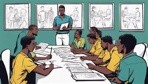 Image result for Leadership Proactive Accountability