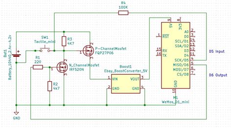 Image result for USB Boost Converter Arduino