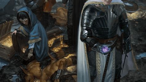 How do opportunity attacks work in DnD 5E?