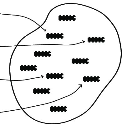 Image result for Connection Machine