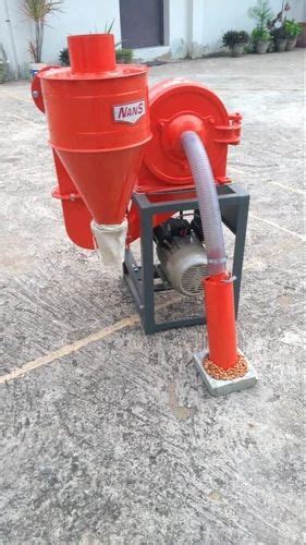 Grinding Mill - 2a Corn Grinding Mill Manufacturer from Chennai