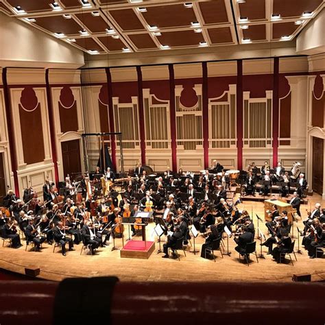 THE 10 BEST Restaurants Near Heinz Hall, Pittsburgh