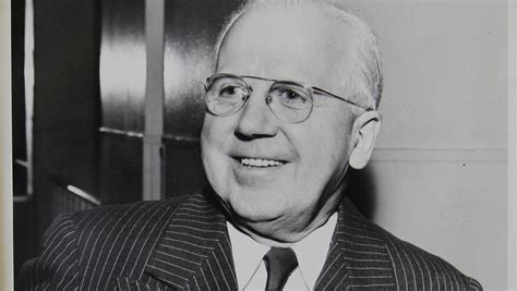 Lewis General Tires became one of first outlets for General Tires