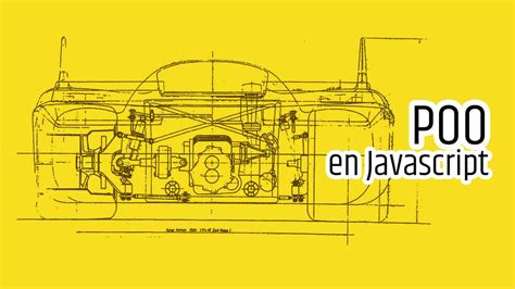 Image result for POO En JavaScript