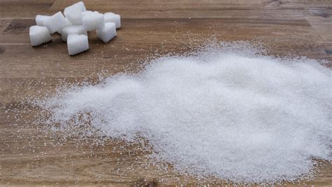 Xylitol for Teeth: What It Is, Uses & Top Benefits
