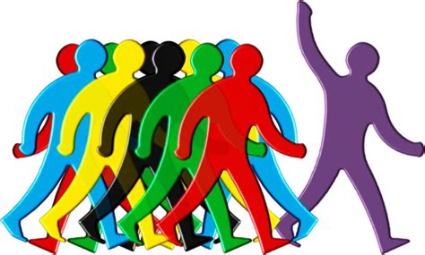 Leader Image Professiona 的图像结果