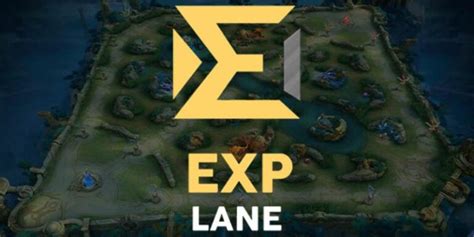 Project Legends Exp Bot 的图像结果