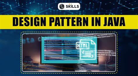 Image result for Immutable Design Pattern in Java