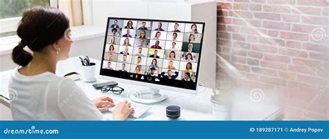 Image result for Online Conference Call