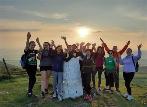 Programme 2021 的图像结果