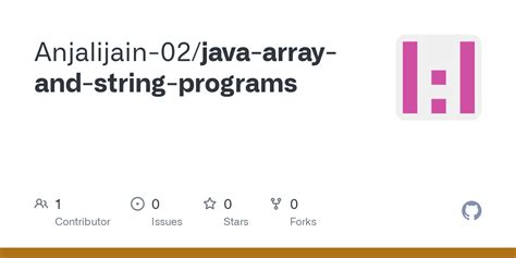 Image result for Array of Strings Java