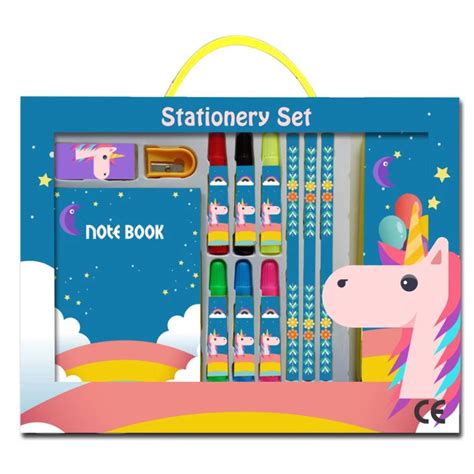 Girls Stationery 的图像结果