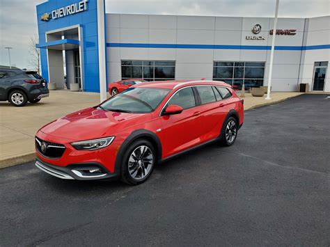 BOSAK CHEVROLET GMC - MICHIGAN CITY - Michigan City IN - Hours ...