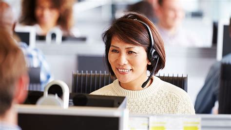 PC Support 的图像结果