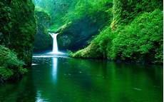 Hd High Definition Wallpaper by High Definition Wallpaper 1680x1050 Wallpapersafari Hd High Definition Wallpaper