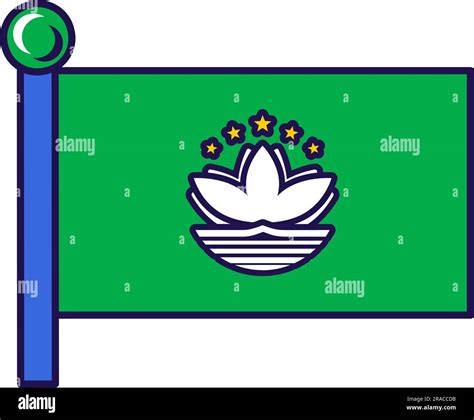 Flag Country Lotus Flower at Crystal Molden blog