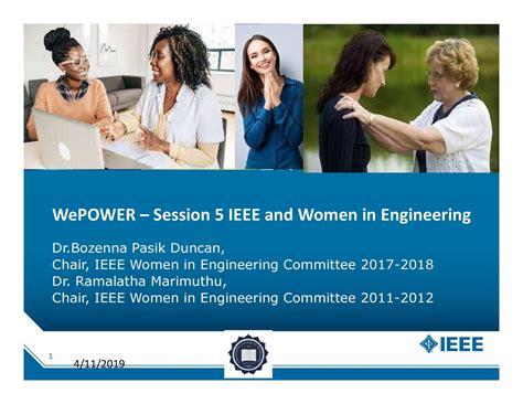 File:Session 5 Ramalatha Marimuthu.pdf - energypedia