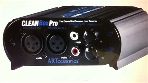 Image result for Cleanrobox Com