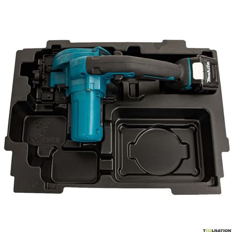 Makita Accessories 838315-3 Case insert/inlay HS301D